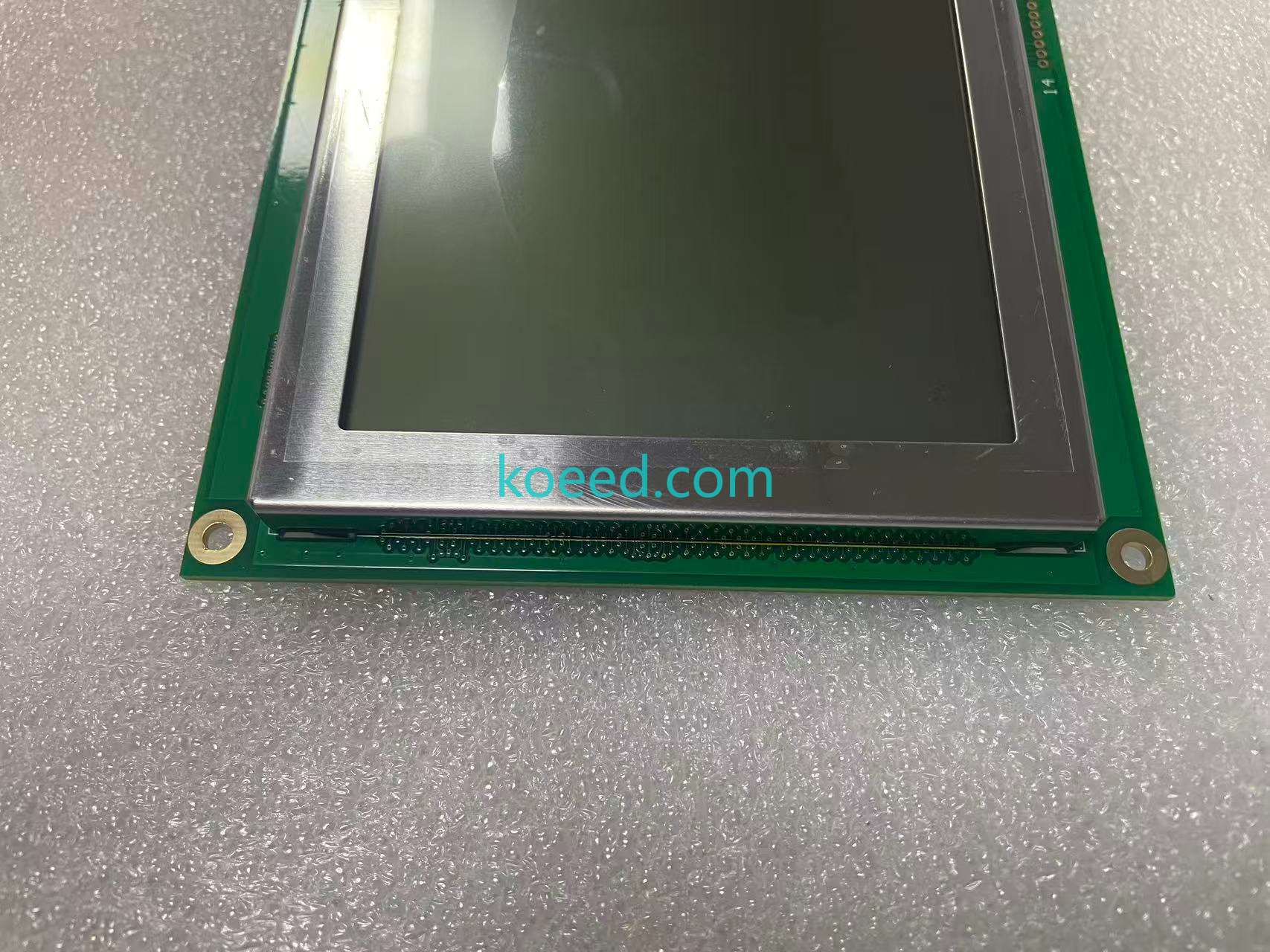 For Trane CH530 MOD01490 - Koeed Fashion View